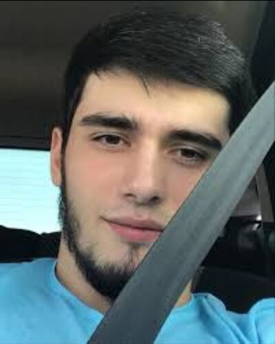  ,   , 25 ,   ,   , c , 