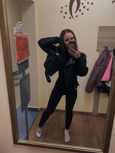  ,   , 23 ,     , 