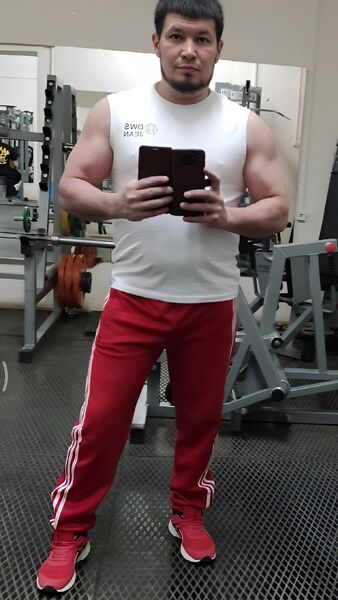  ,   , 36 ,   , 