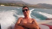  Praha,   Ramzes, 41 ,   
