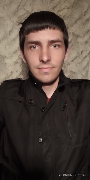 ,   Alexander, 35 ,   ,   , c 