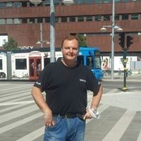  ,   Sergey, 49 ,   ,   , c 