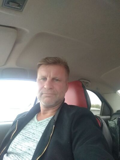  ,   , 52 ,  