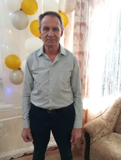  ,   , 61 ,   ,   