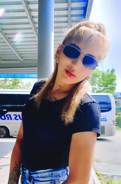  ,    , 42 ,   c , 