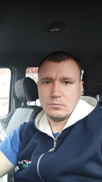  ,   Maksim, 39 ,   ,   , c , 