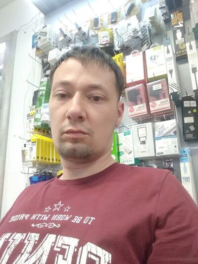  ,   , 35 ,  