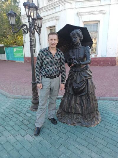  ,   , 44 ,   c , 