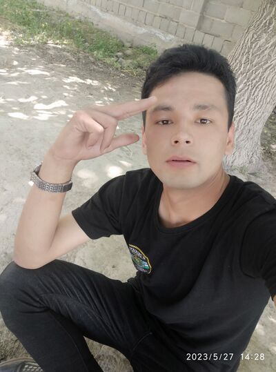  ,   Shoh, 26 ,   ,   