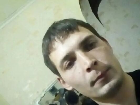  ,   , 33 ,   ,   
