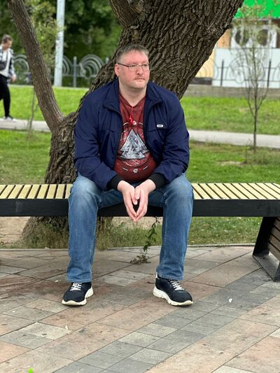  ,   , 40 ,     , c 