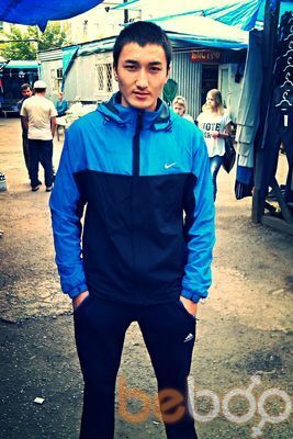  3554779  Eldar0990, 35 ,    