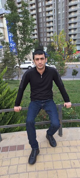  ,   , 35 ,     , c , 