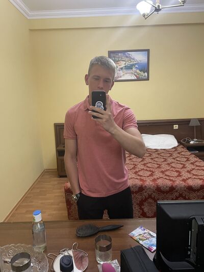  ,   , 23 ,   ,   , 