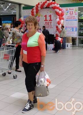 ���������� ������-��-����, ���� ������� ���������, 62 ����, ������������ ��� ����� � ���������, c�������� ���������