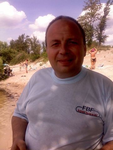   ,   Vova, 46 ,   