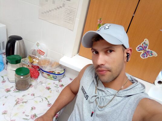  ,   , 35 ,   ,   , c , 