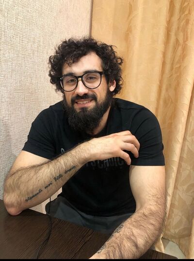  ,    , 35 ,   