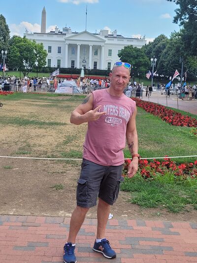  -,   Boris, 51 ,   ,   , c 