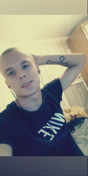   ,   Maxim, 27 ,   ,   , c , 