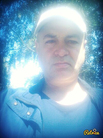  ,   , 49 ,     , c 