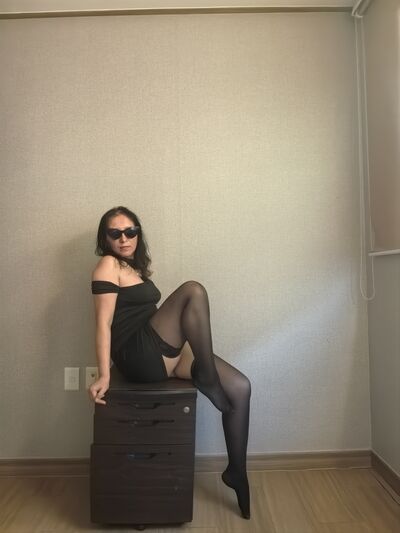  -,   Asti, 41 ,  