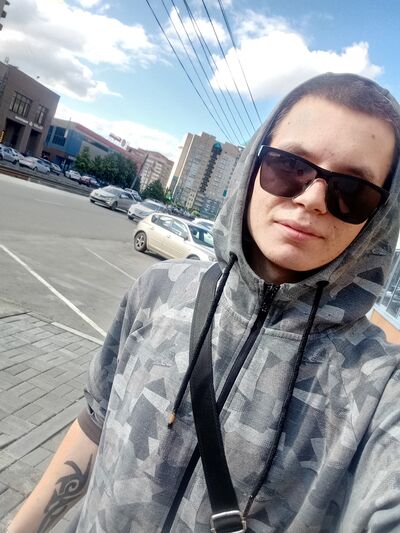  ,   Skorpiochik, 22 ,   ,   , 