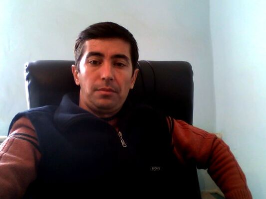  ,   Asl, 43 ,  