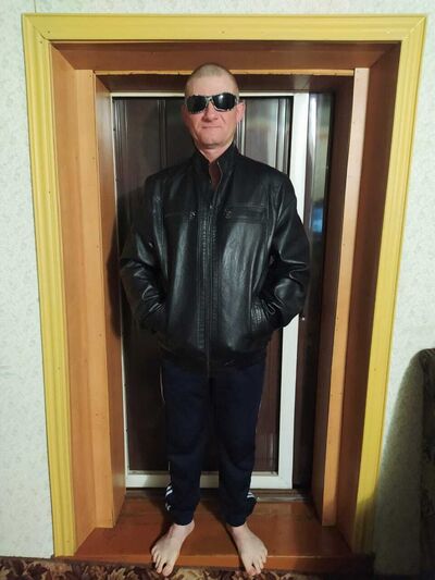  ,   , 49 ,   c 