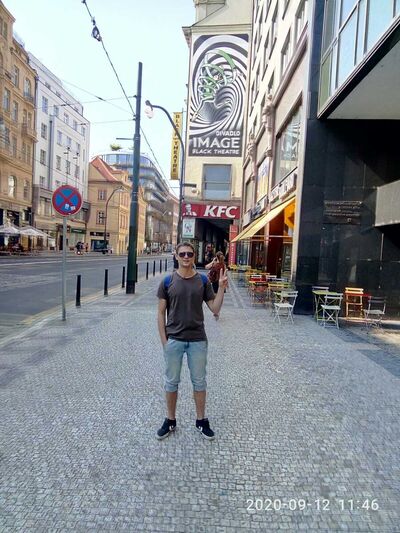  Warszawa,   , 37 ,   ,   , c 