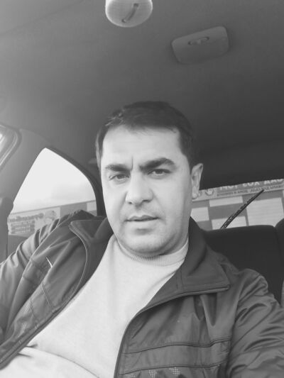  ,   , 38 ,   ,   