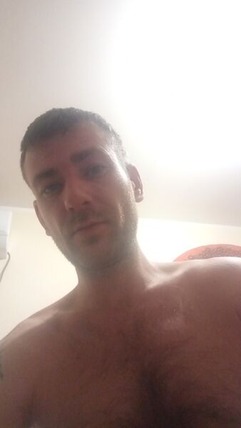   ,   Ilya, 39 ,   ,   , c , 