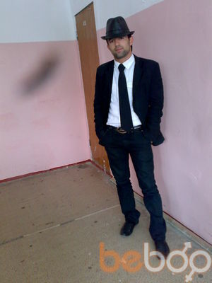  ,   Emil, 37 ,   