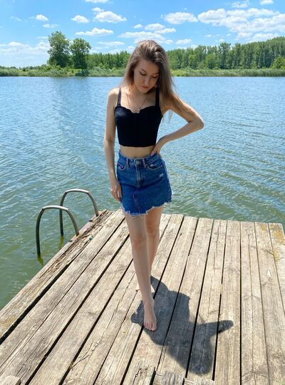  ,   , 24 ,     , c 