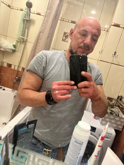  -,   , 38 ,   ,   