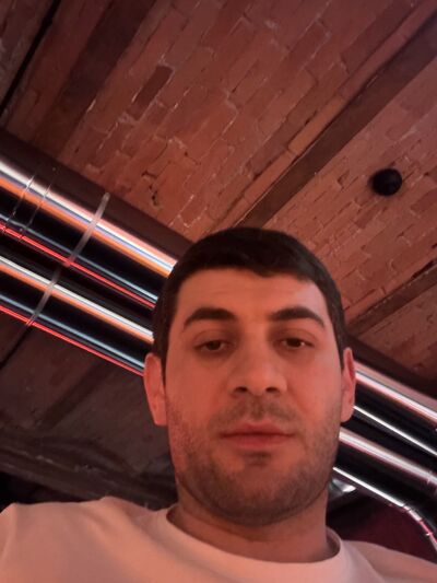  ,   Zahar, 34 ,   ,   