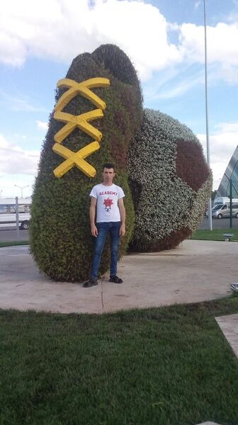  ,   Farruh, 36 ,   ,   , c 