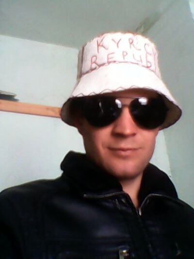  ,   , 32 ,     , c 