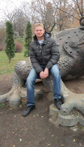  11519029  Petr, 45 ,    