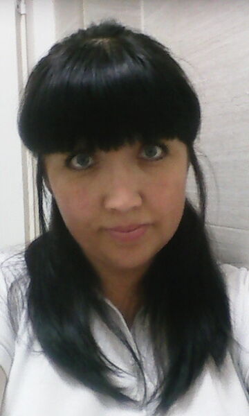  ,   , 48 ,     , c 