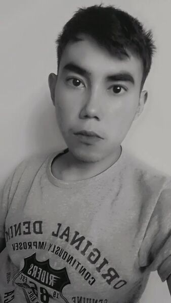  -,   , 21 ,   ,   