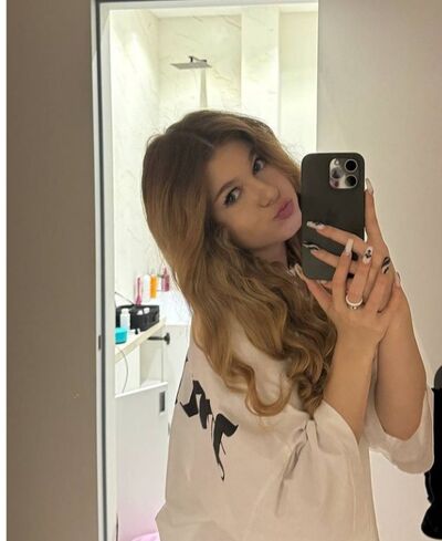  ,   , 23 ,     , c , 
