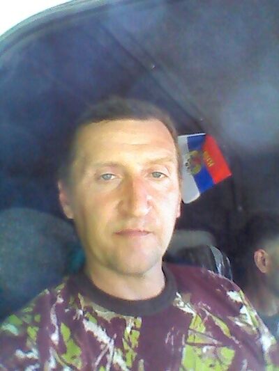  ,   , 48 ,  