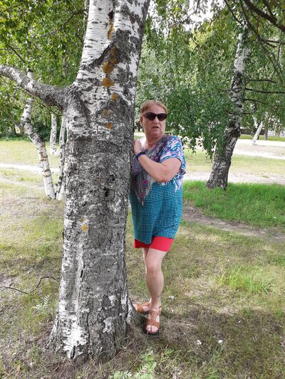  -,   Elena, 68 ,   ,   