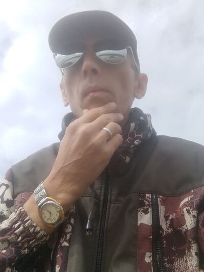  ,   , 55 ,   ,   , c 