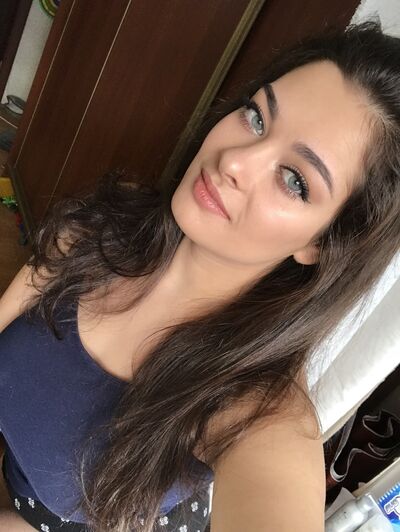  -,   Svetlana, 34 ,   ,   , c 