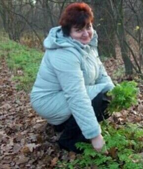 ���������� ��������, ���� ������� ����, 53 ����, ������������ ��� ������, ����� � ���������, c�������� ���������