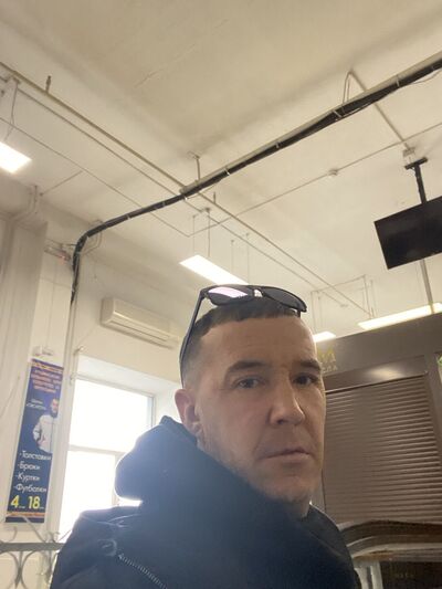 ,   Audrius, 47 ,   ,   , c 