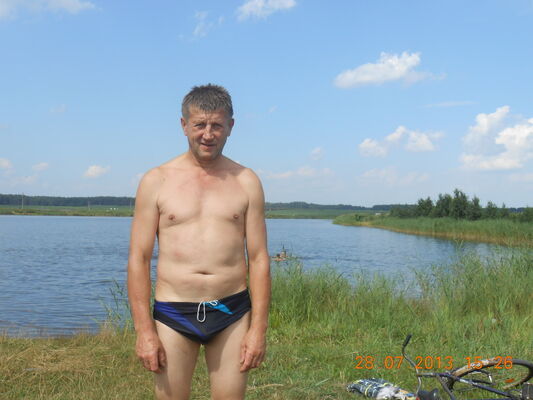  ,   , 65 ,     , c 
