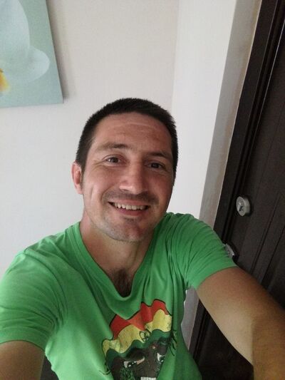  ,   , 41 ,   ,   , 